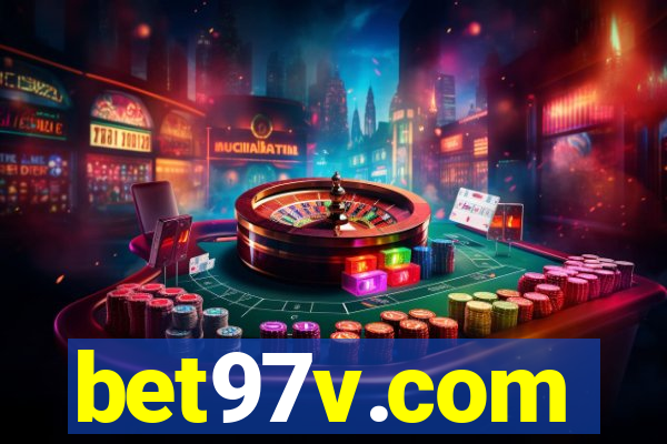 bet97v.com