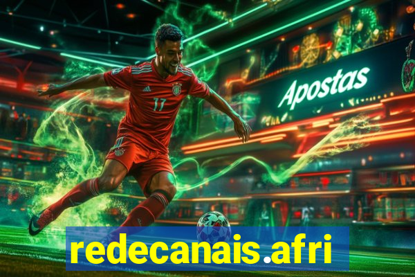 redecanais.africa