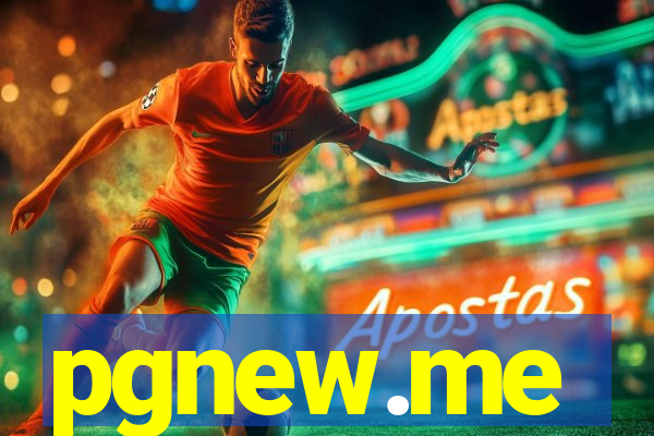 pgnew.me