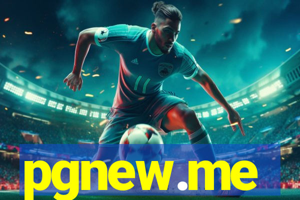 pgnew.me