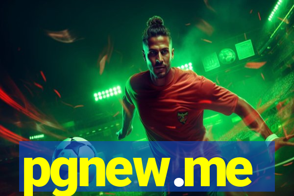 pgnew.me