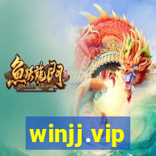 winjj.vip