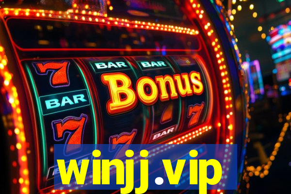 winjj.vip