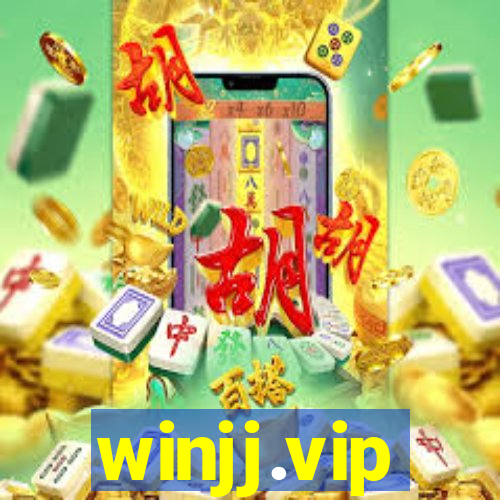 winjj.vip