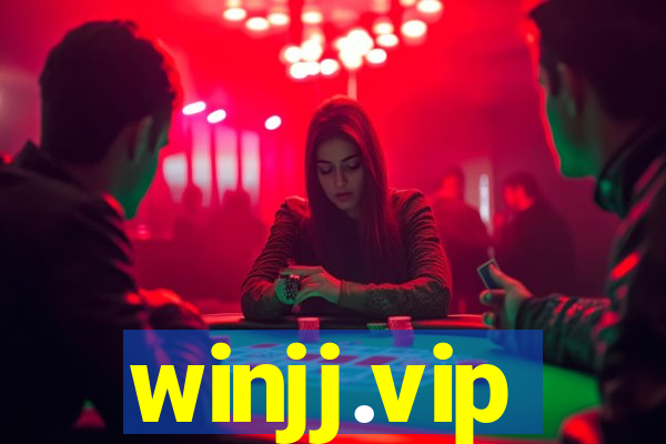 winjj.vip
