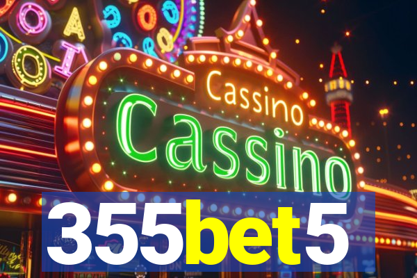 355bet5