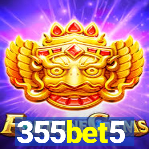 355bet5