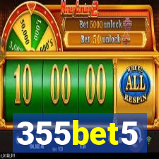 355bet5