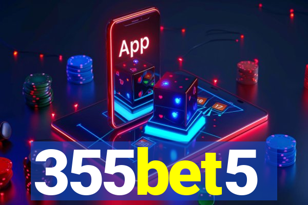 355bet5