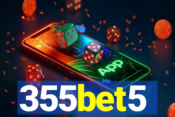 355bet5