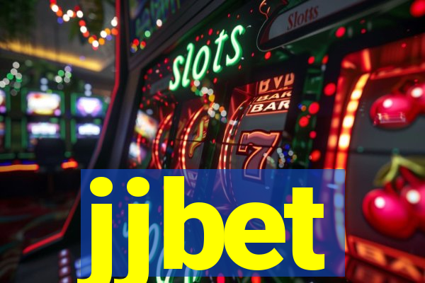 jjbet