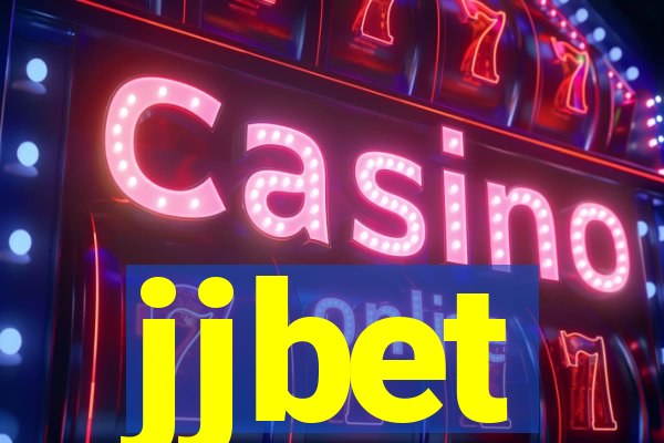 jjbet