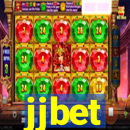 jjbet