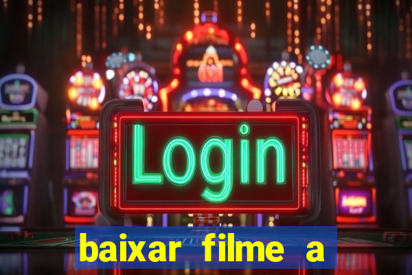 baixar filme a bela e a fera (1991) dublado