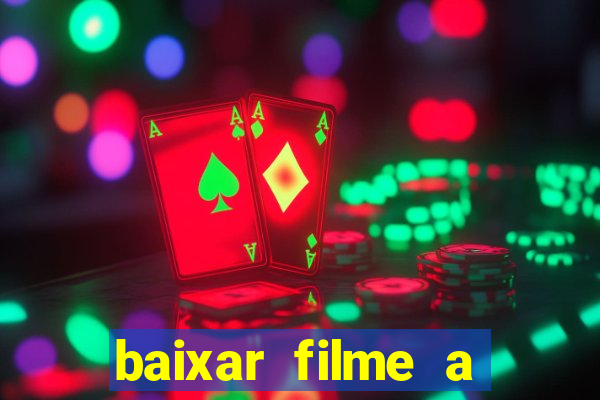 baixar filme a bela e a fera (1991) dublado