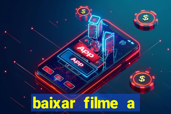 baixar filme a bela e a fera (1991) dublado