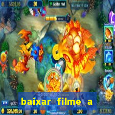 baixar filme a bela e a fera (1991) dublado