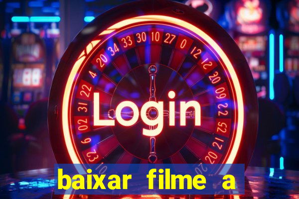 baixar filme a bela e a fera (1991) dublado