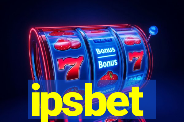 ipsbet