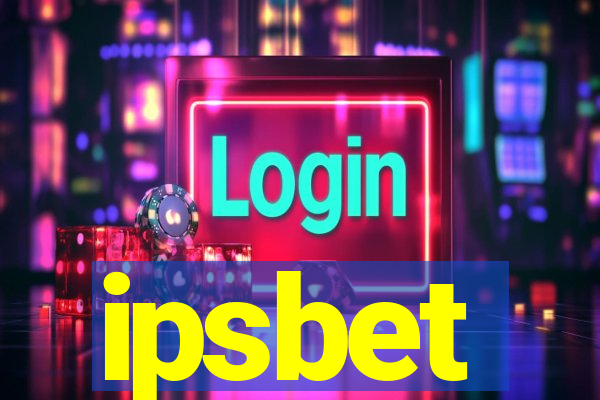 ipsbet