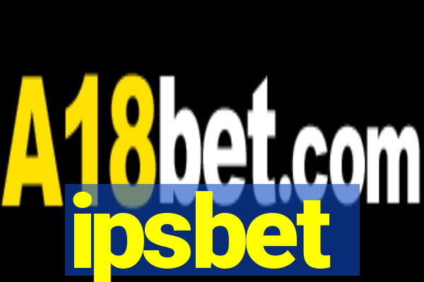 ipsbet