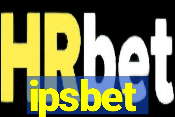 ipsbet