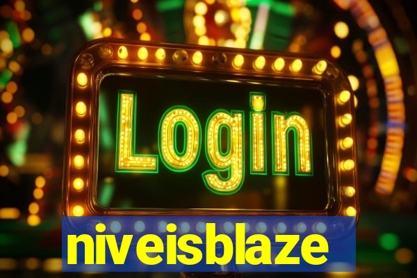 niveisblaze