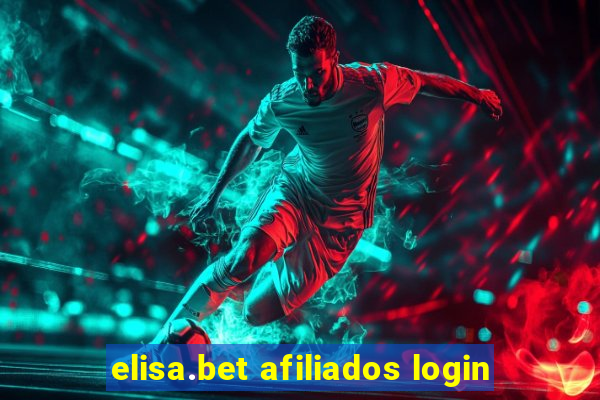 elisa.bet afiliados login