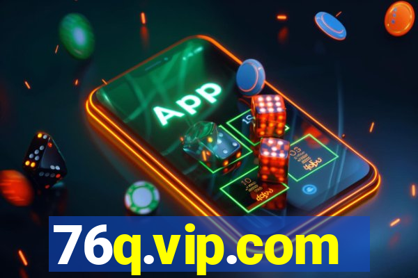 76q.vip.com