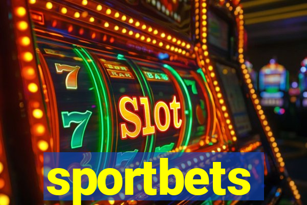 sportbets
