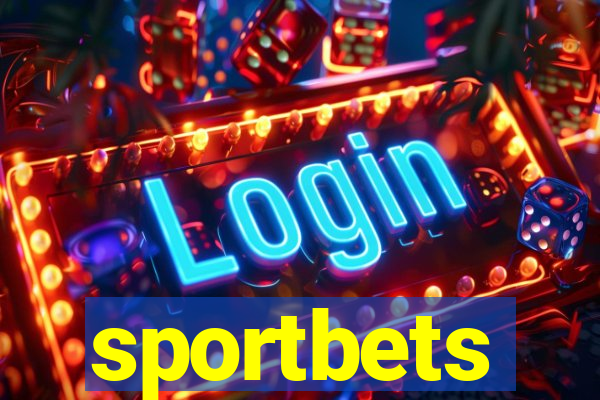 sportbets