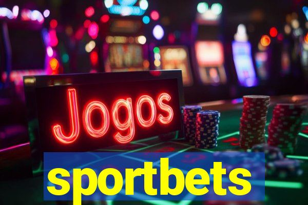 sportbets