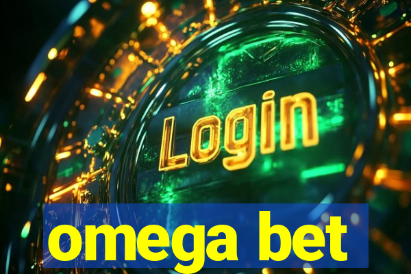 omega bet