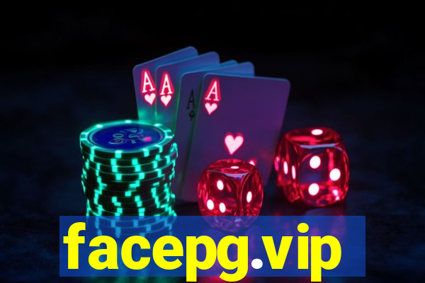 facepg.vip