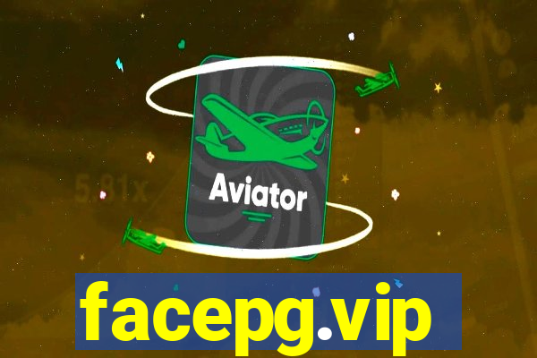 facepg.vip