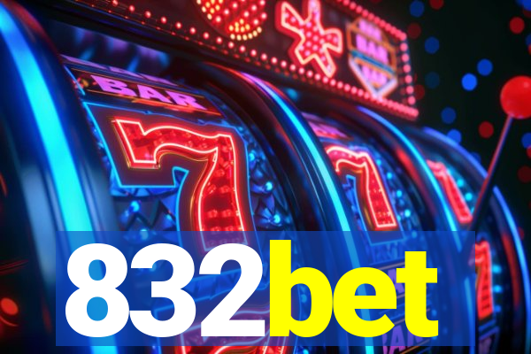 832bet