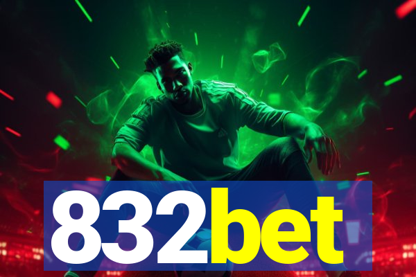 832bet