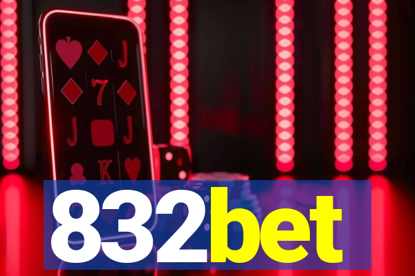 832bet