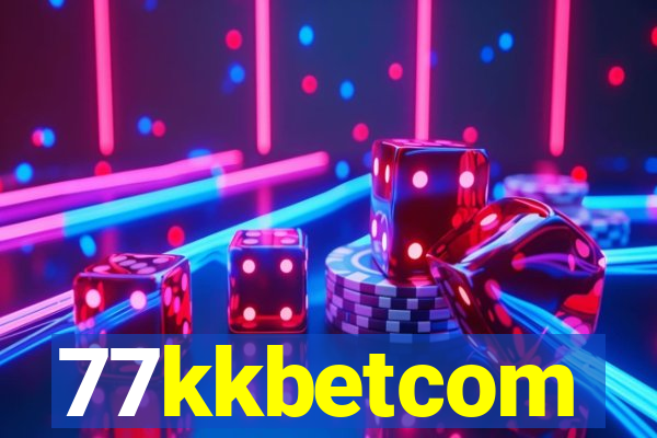 77kkbetcom