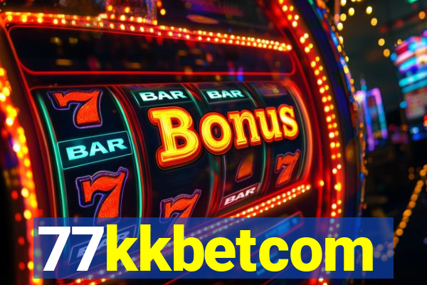 77kkbetcom