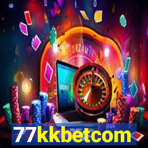 77kkbetcom