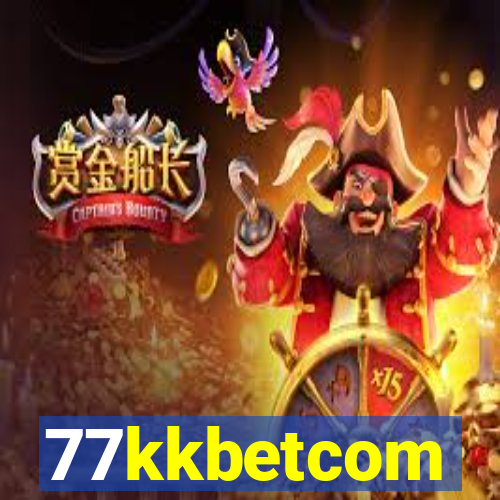 77kkbetcom