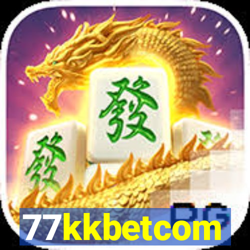 77kkbetcom