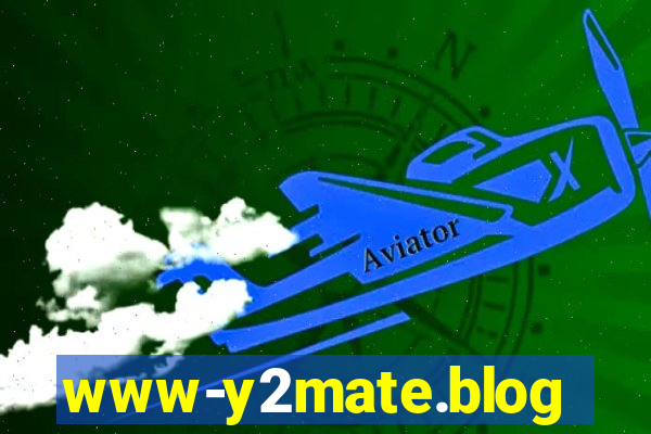 www-y2mate.blog
