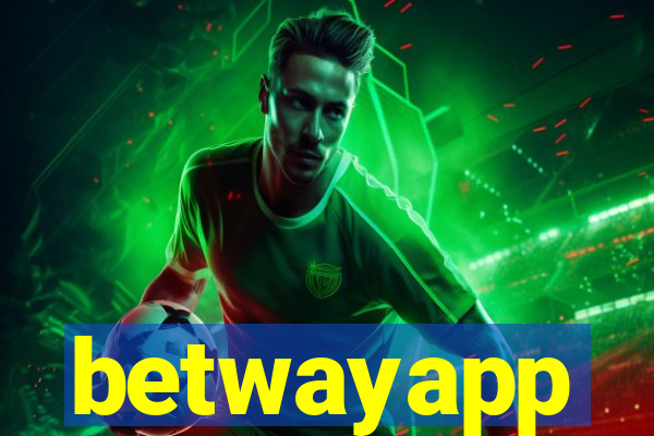 betwayapp