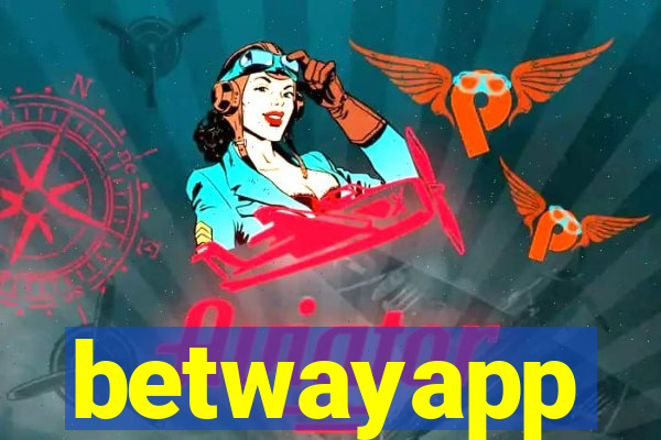 betwayapp