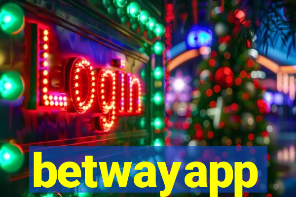 betwayapp