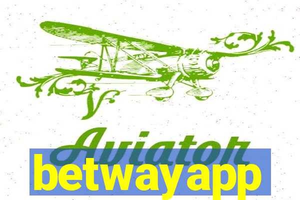 betwayapp