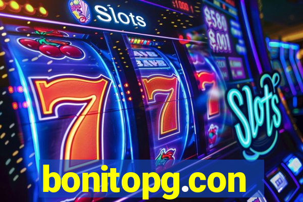 bonitopg.con