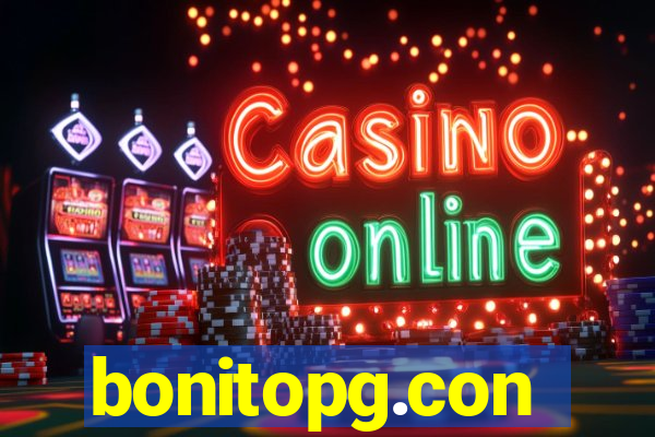 bonitopg.con